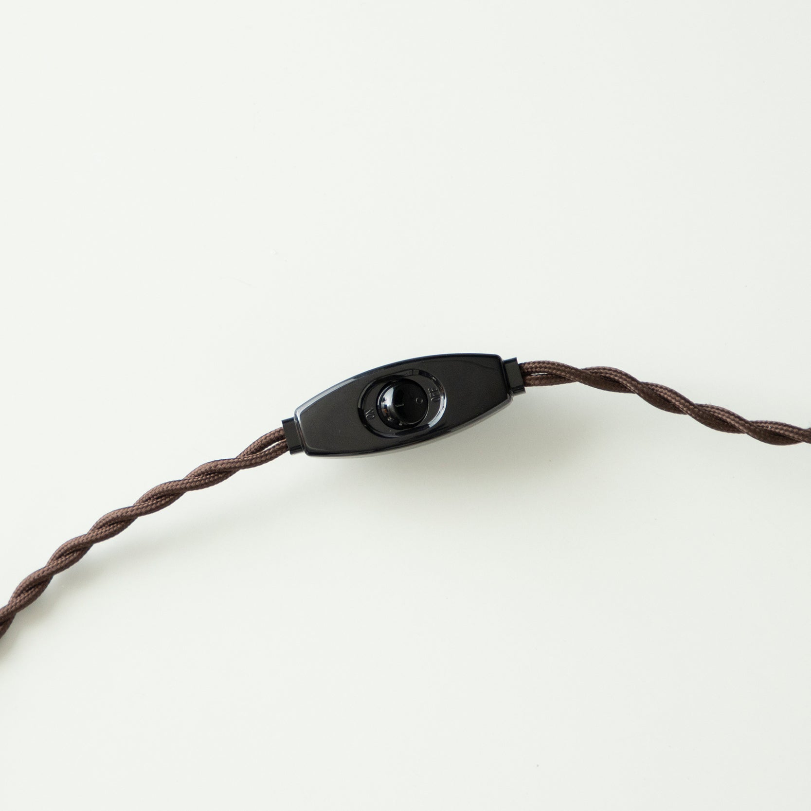 【ORIGAMI公式】オリガミドリッパーランプ ブラック