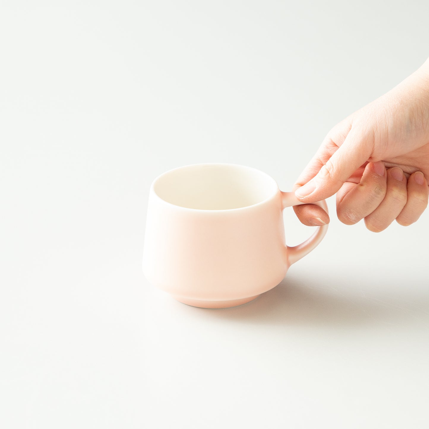 Aroma Stacking Mug