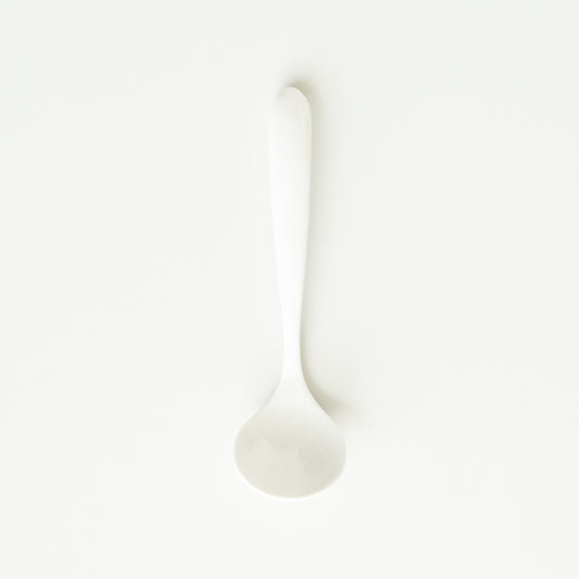 Cupping Spoon