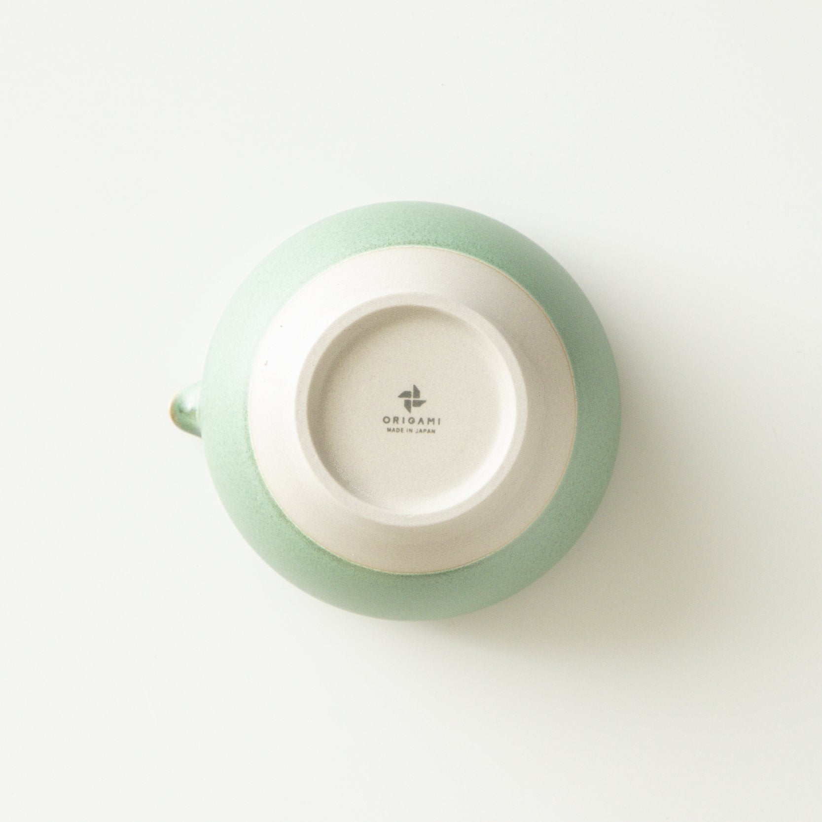 Katakuchi Matcha Bowl