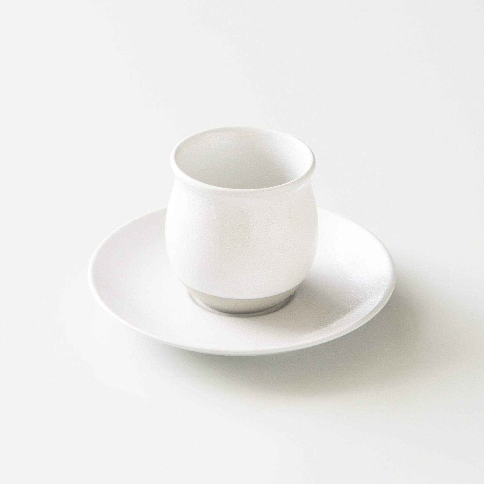 Pinot Flavor Teacup