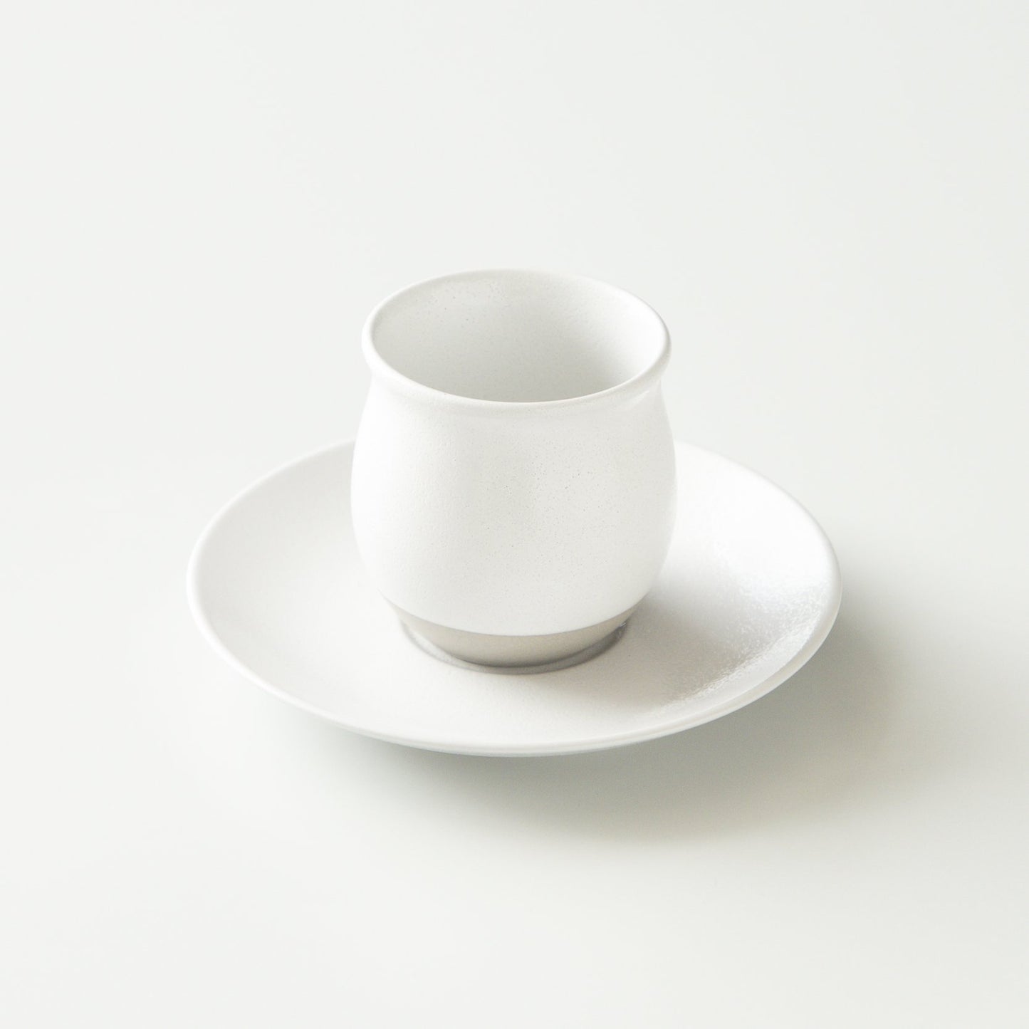 Pinot Flavor Teacup