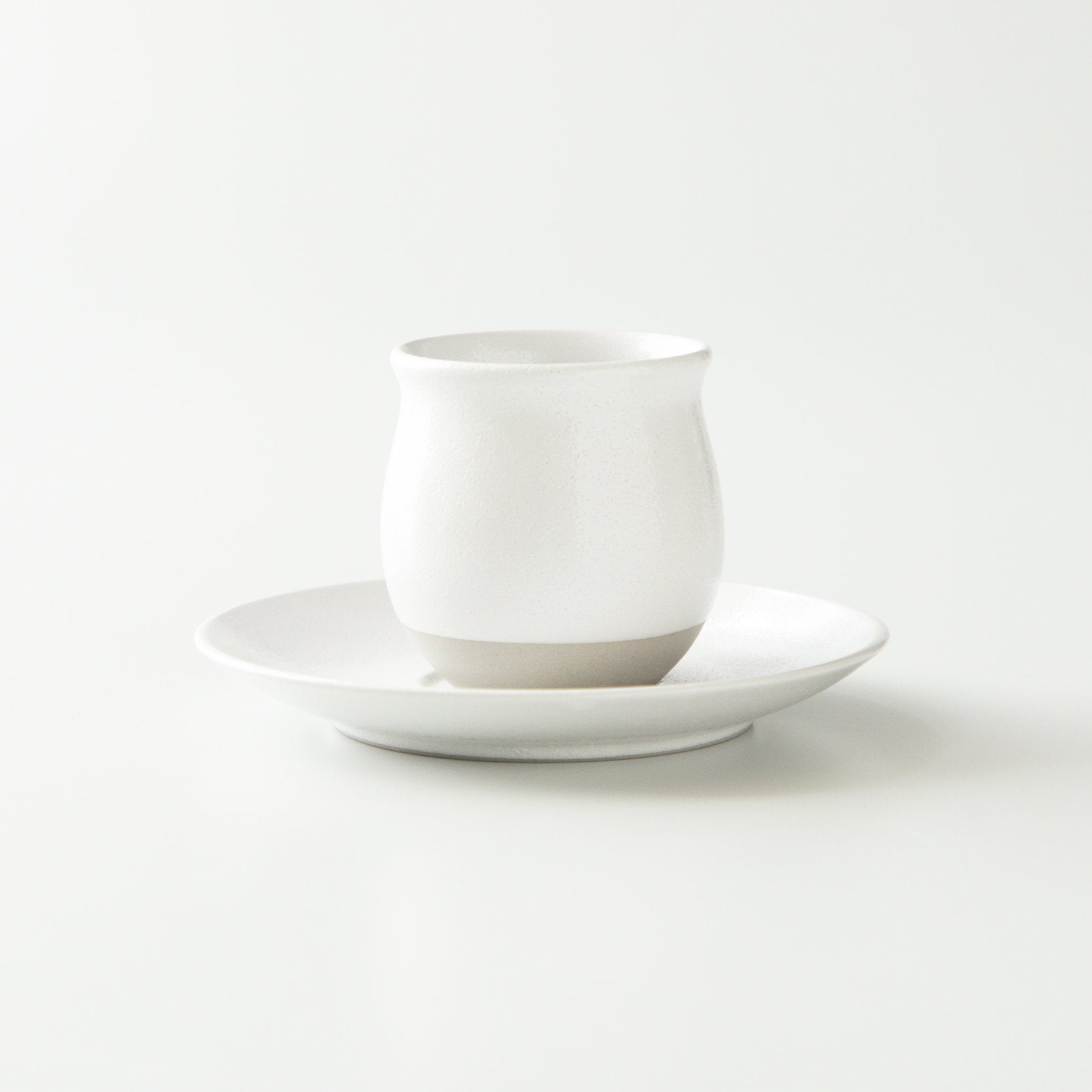 Pinot Flavor Teacup