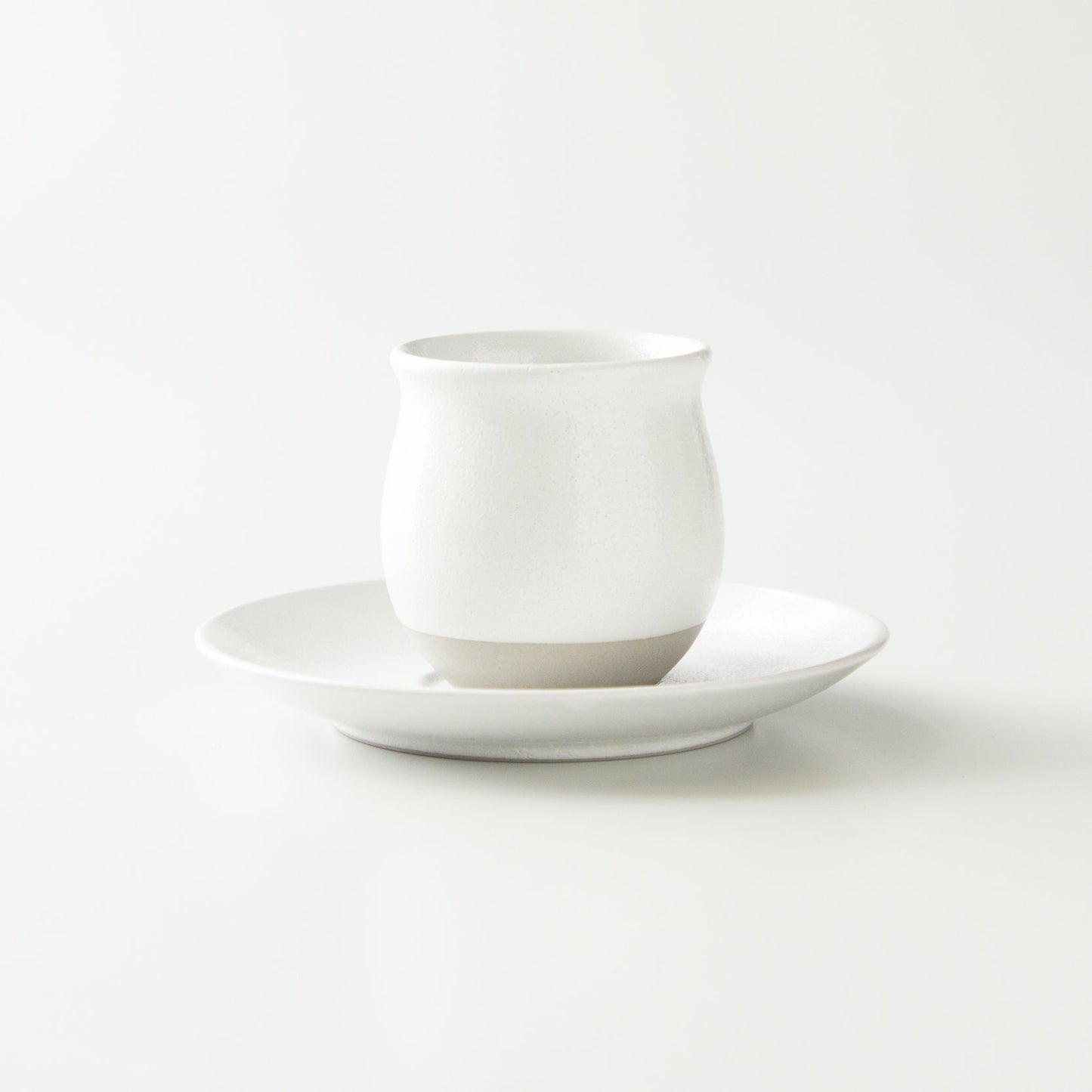 Pinot Flavor Teacup