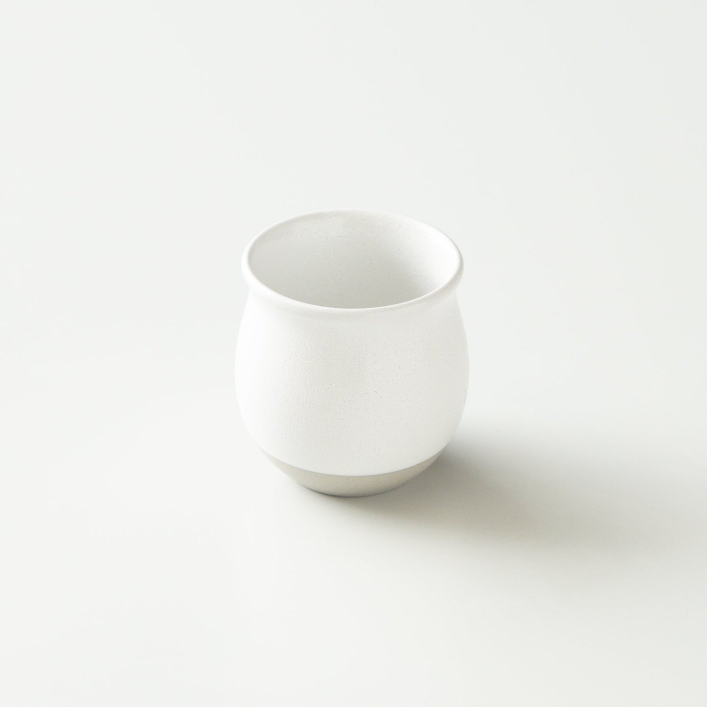 Pinot Flavor Teacup