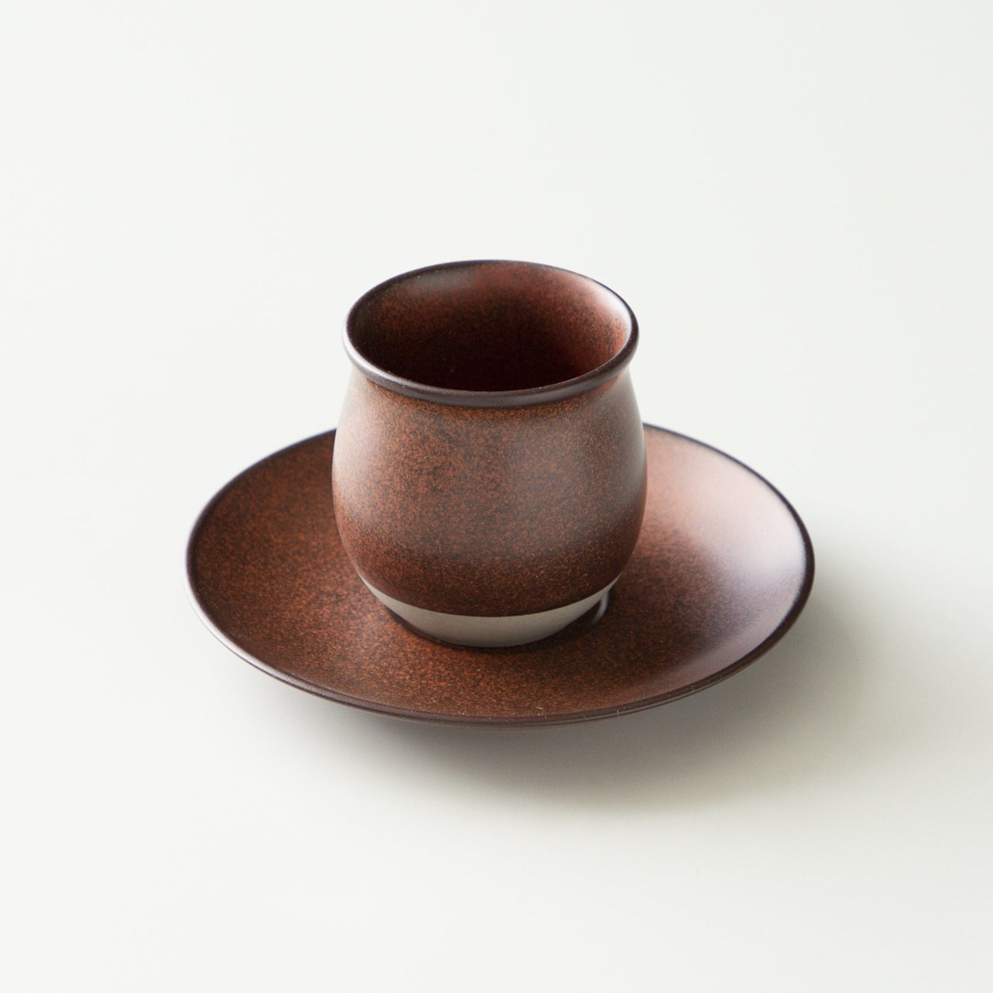 Pinot Flavor Teacup