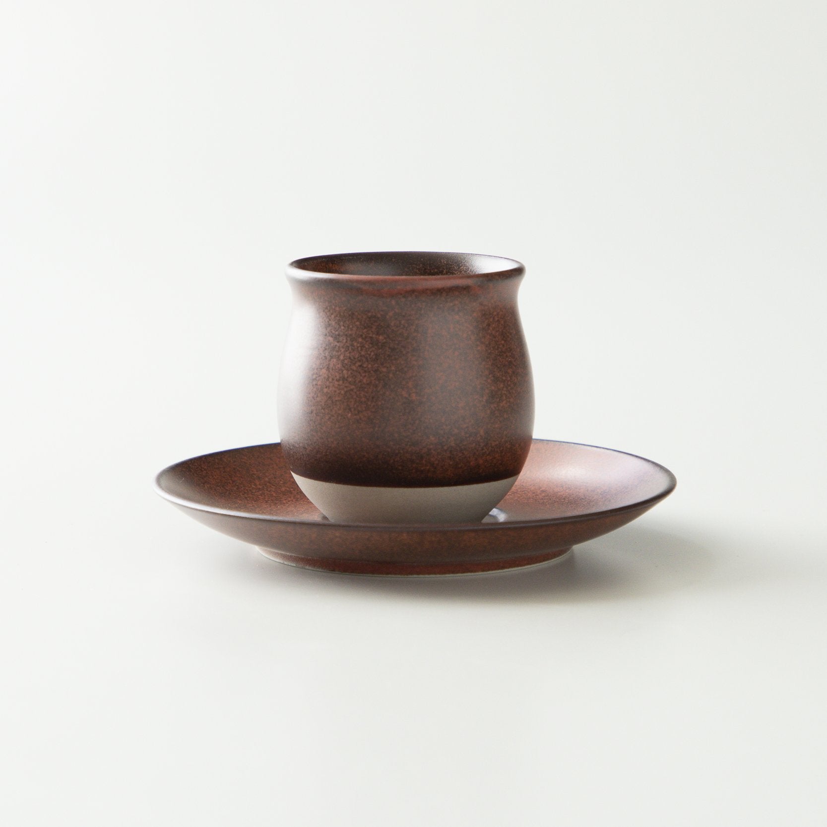 Pinot Flavor Teacup