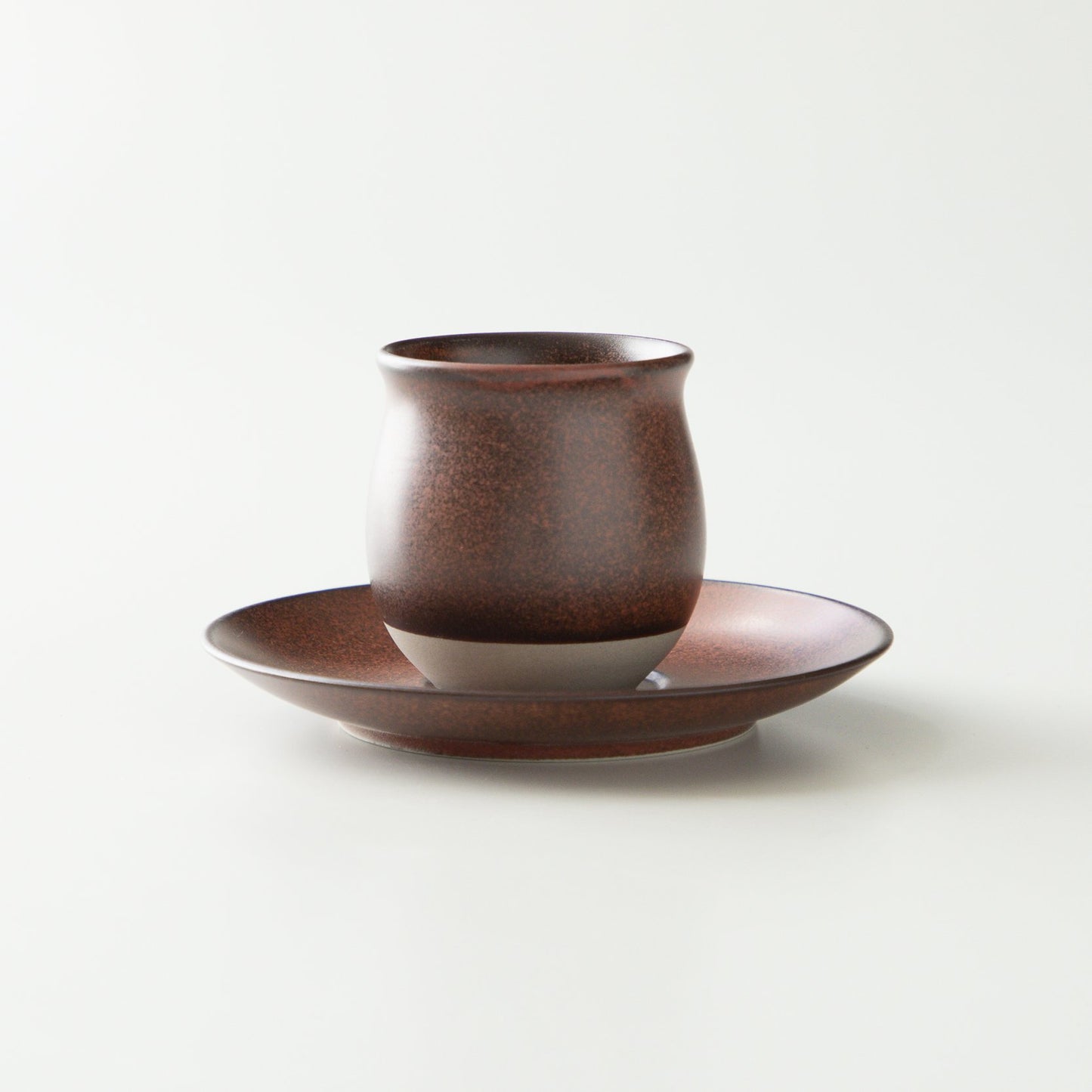 Pinot Flavor Teacup