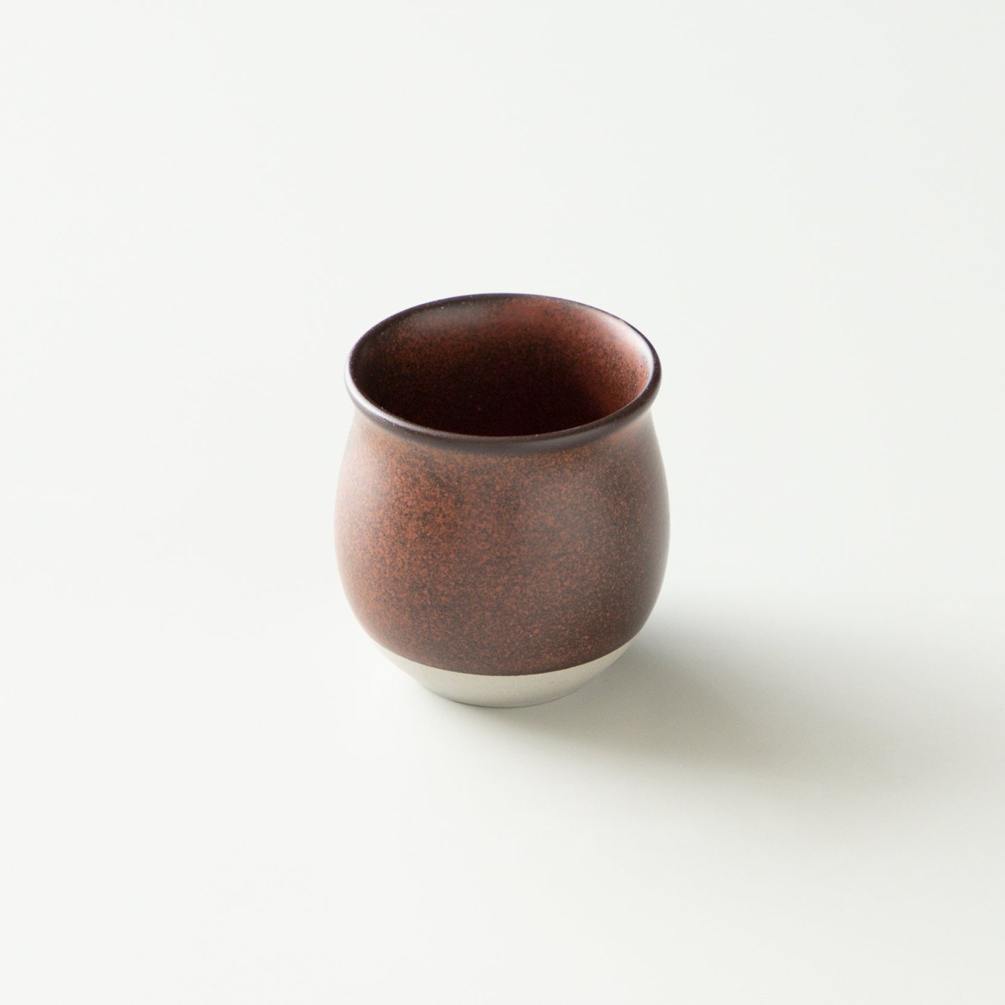 Pinot Flavor Teacup