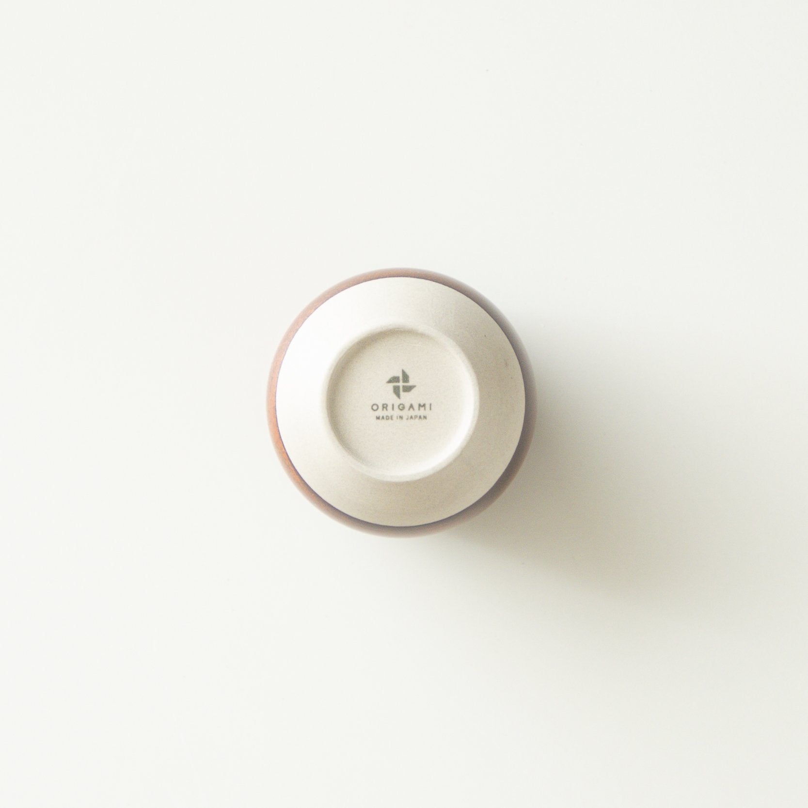 Pinot Flavor Teacup