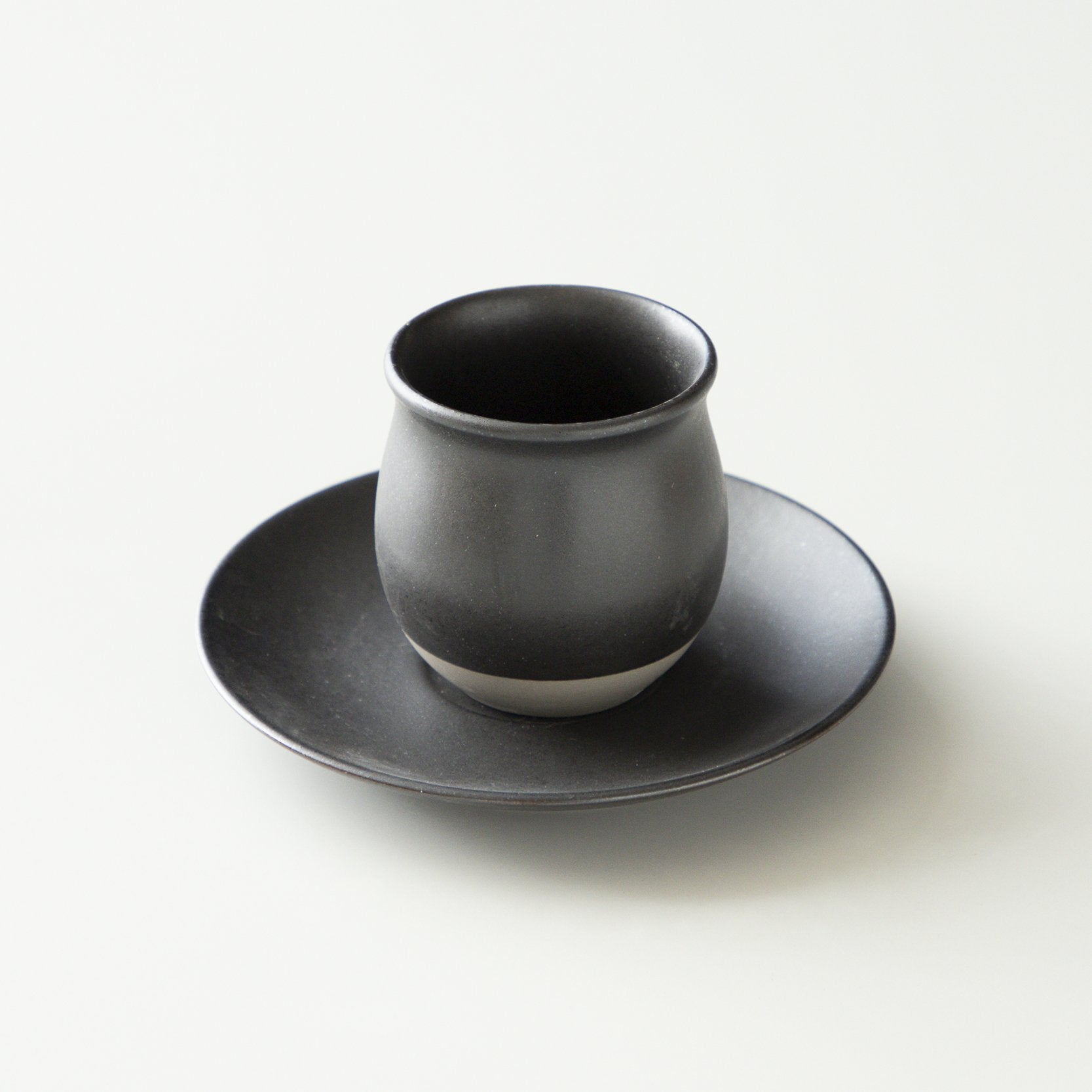 Pinot Flavor Teacup