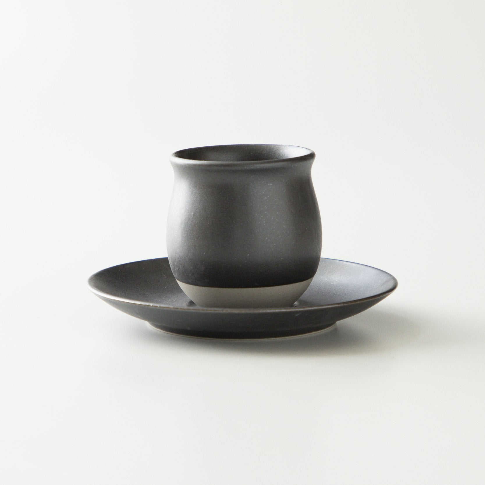 Pinot Flavor Teacup