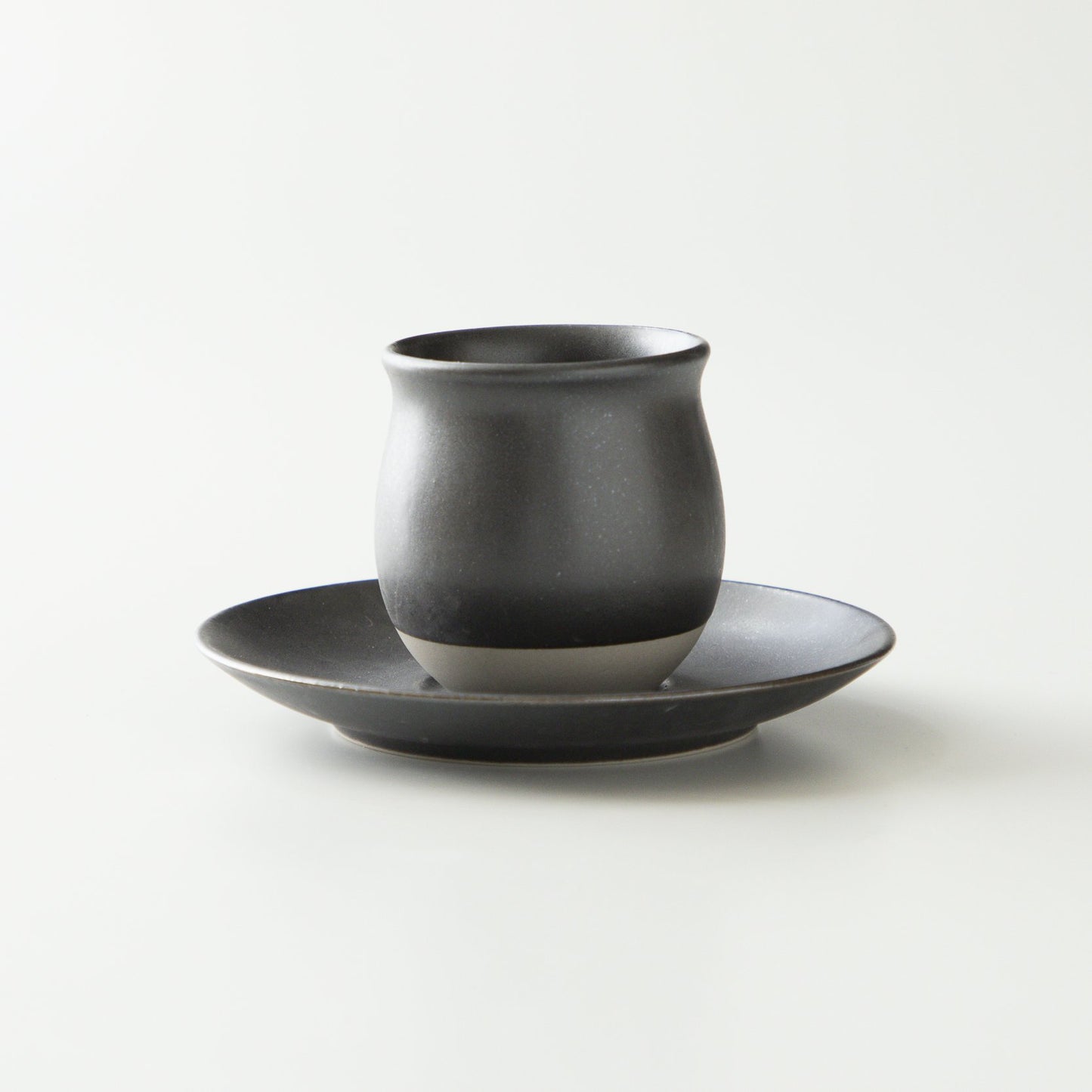 Pinot Flavor Teacup