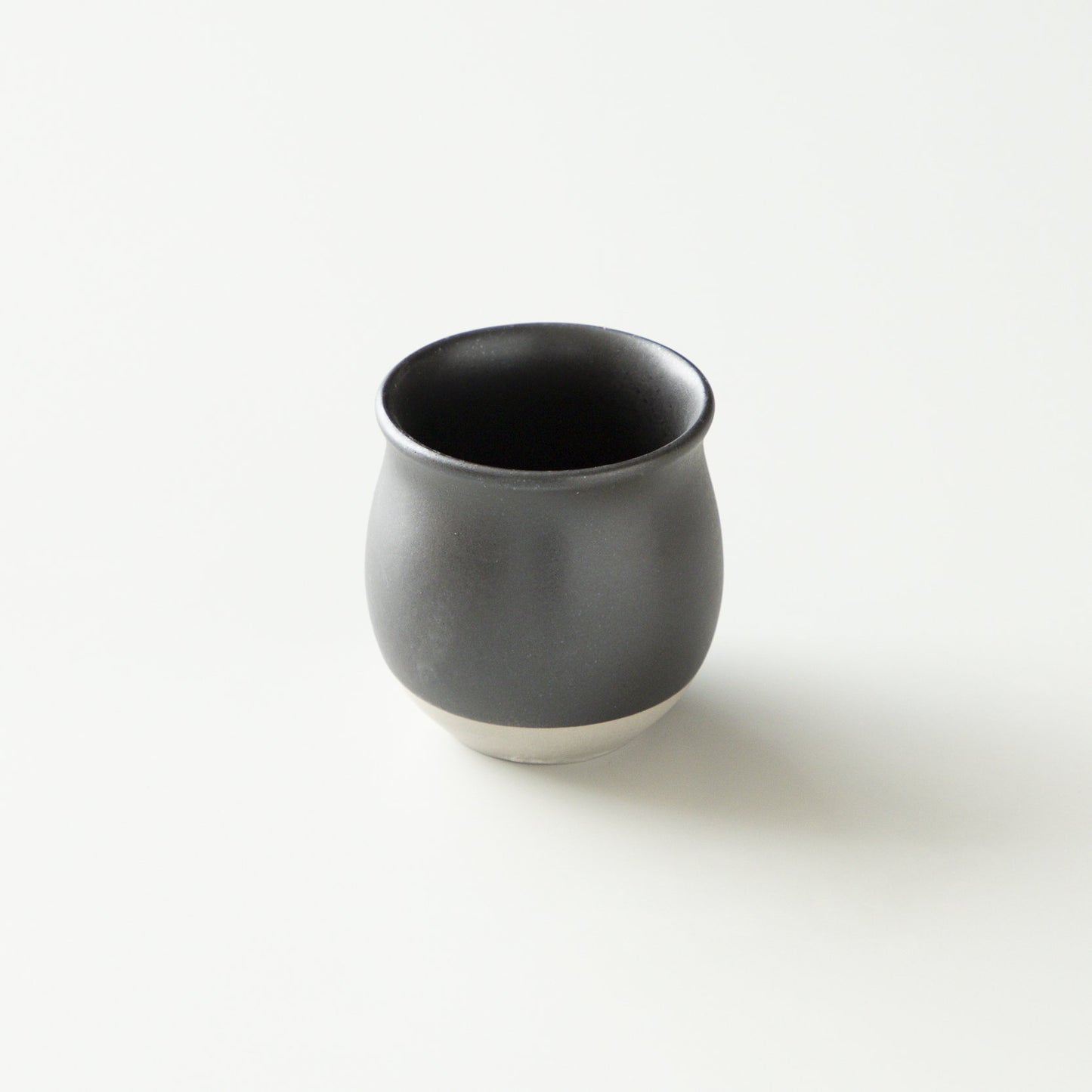Pinot Flavor Teacup