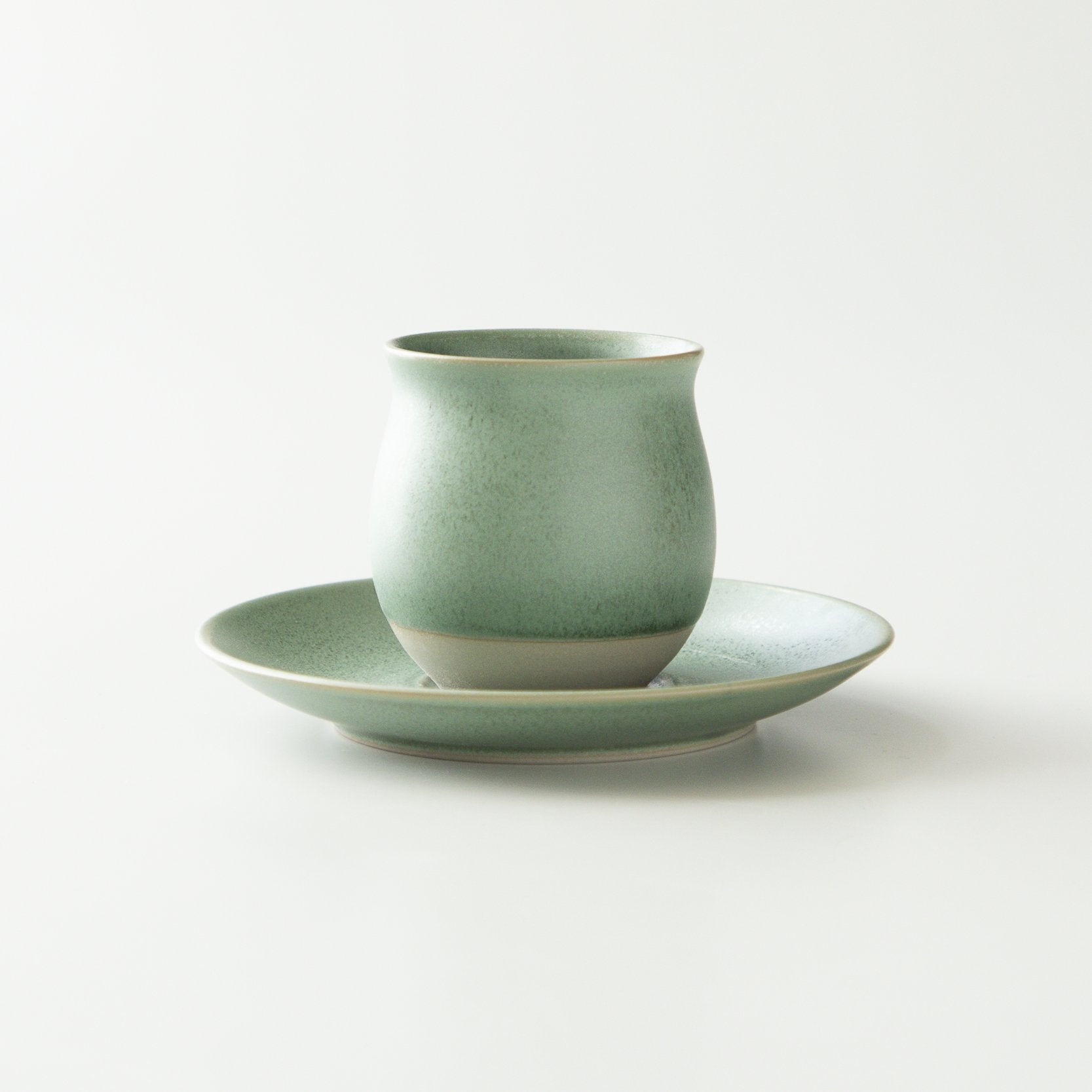 Pinot Flavor Teacup