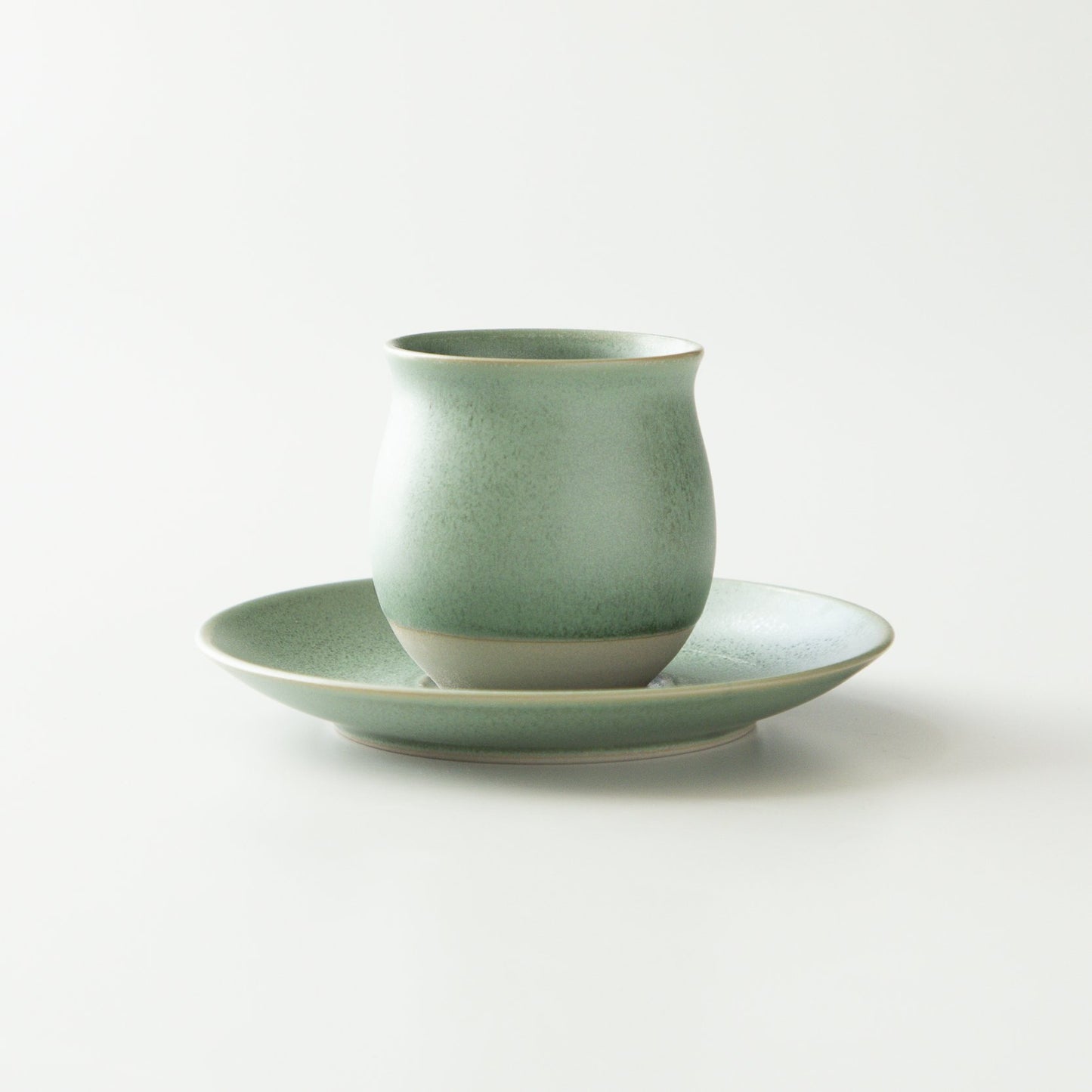 Pinot Flavor Teacup