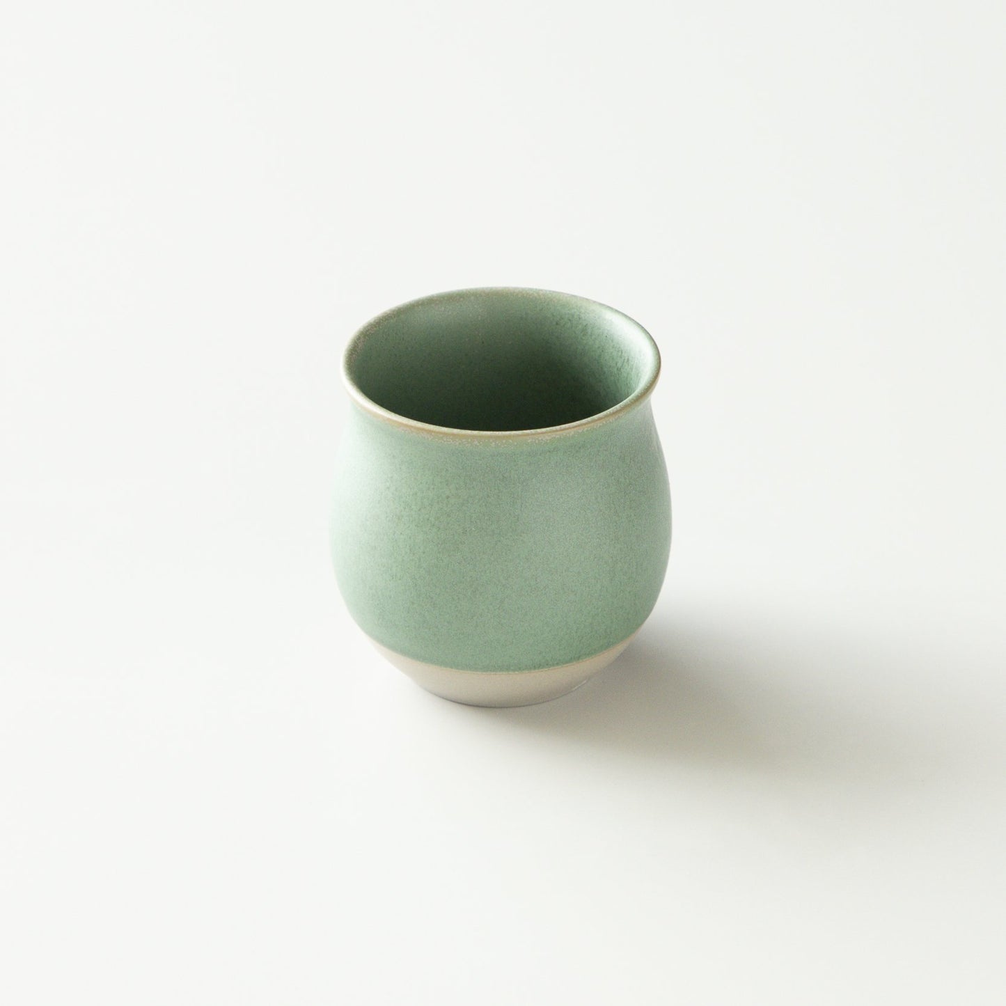 Pinot Flavor Teacup