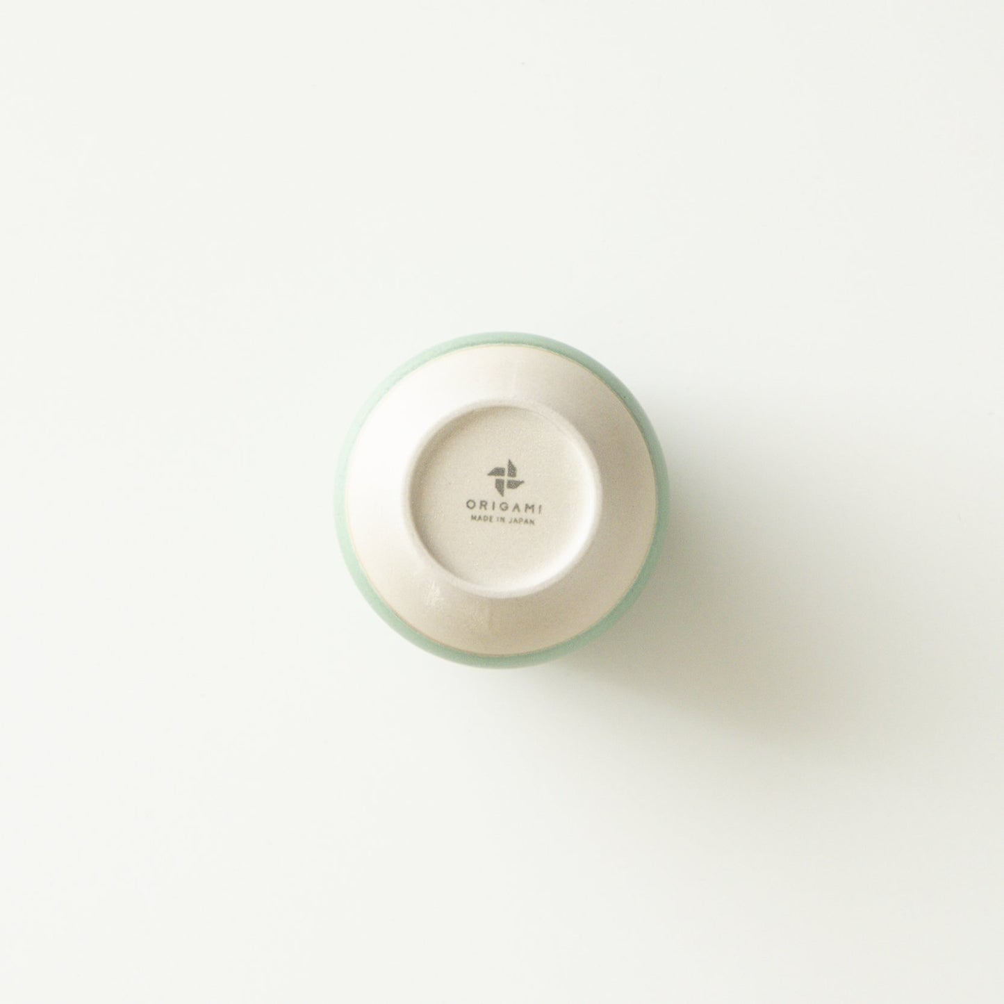 Pinot Flavor Teacup