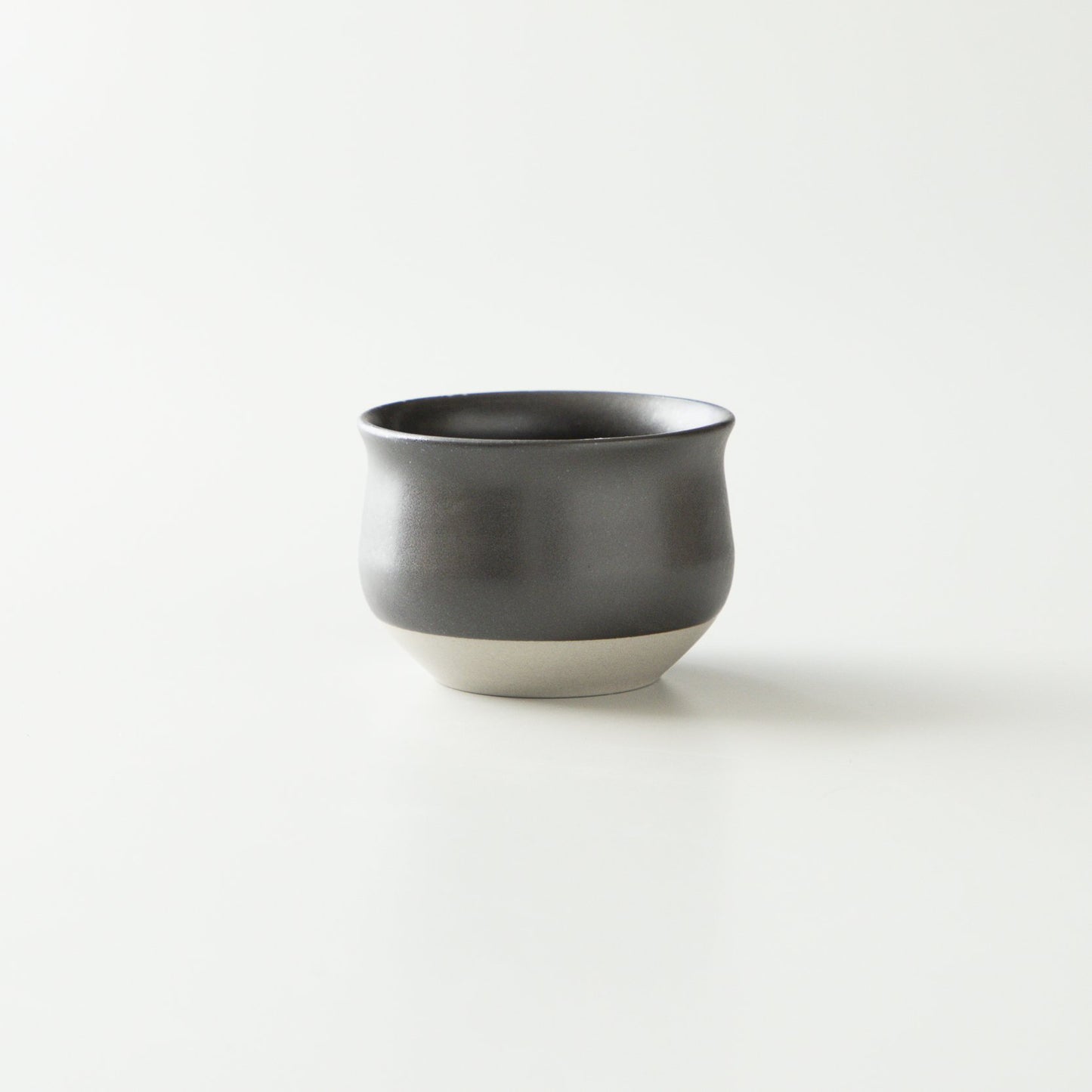 Pinot Flavor Tea Bowl