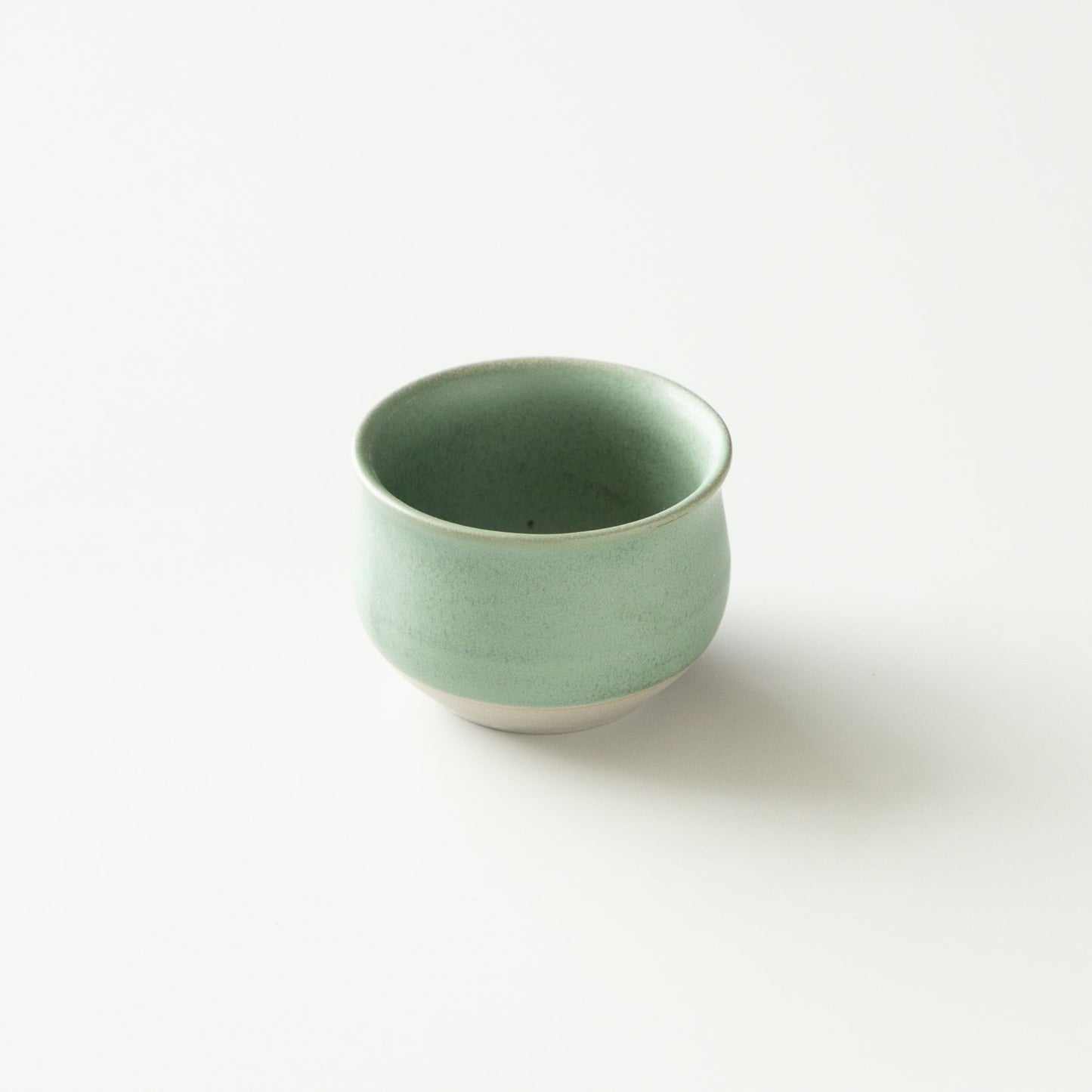 Pinot Flavor Tea Bowl