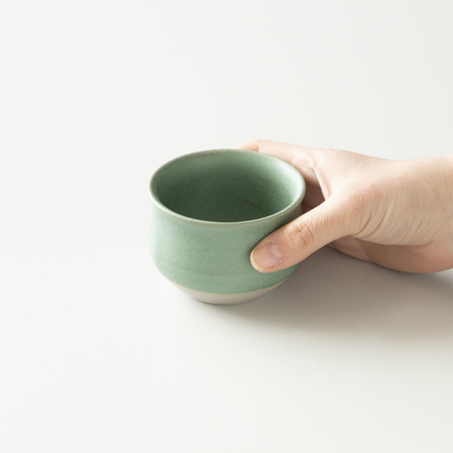 Pinot Flavor Tea Bowl