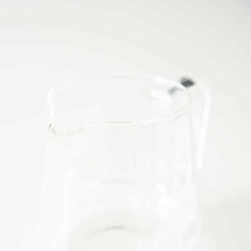 Aroma Glass Coffee Server