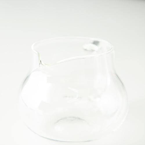 Pinot Aroma Glass Coffee Server