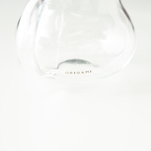 Pinot Aroma Glass Coffee Server
