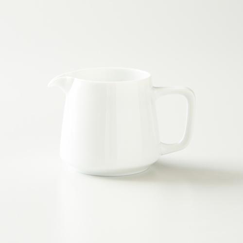 Aroma Coffee Server