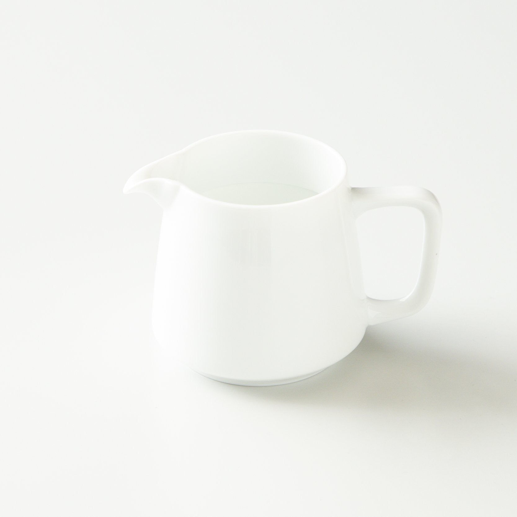 Aroma Coffee Server
