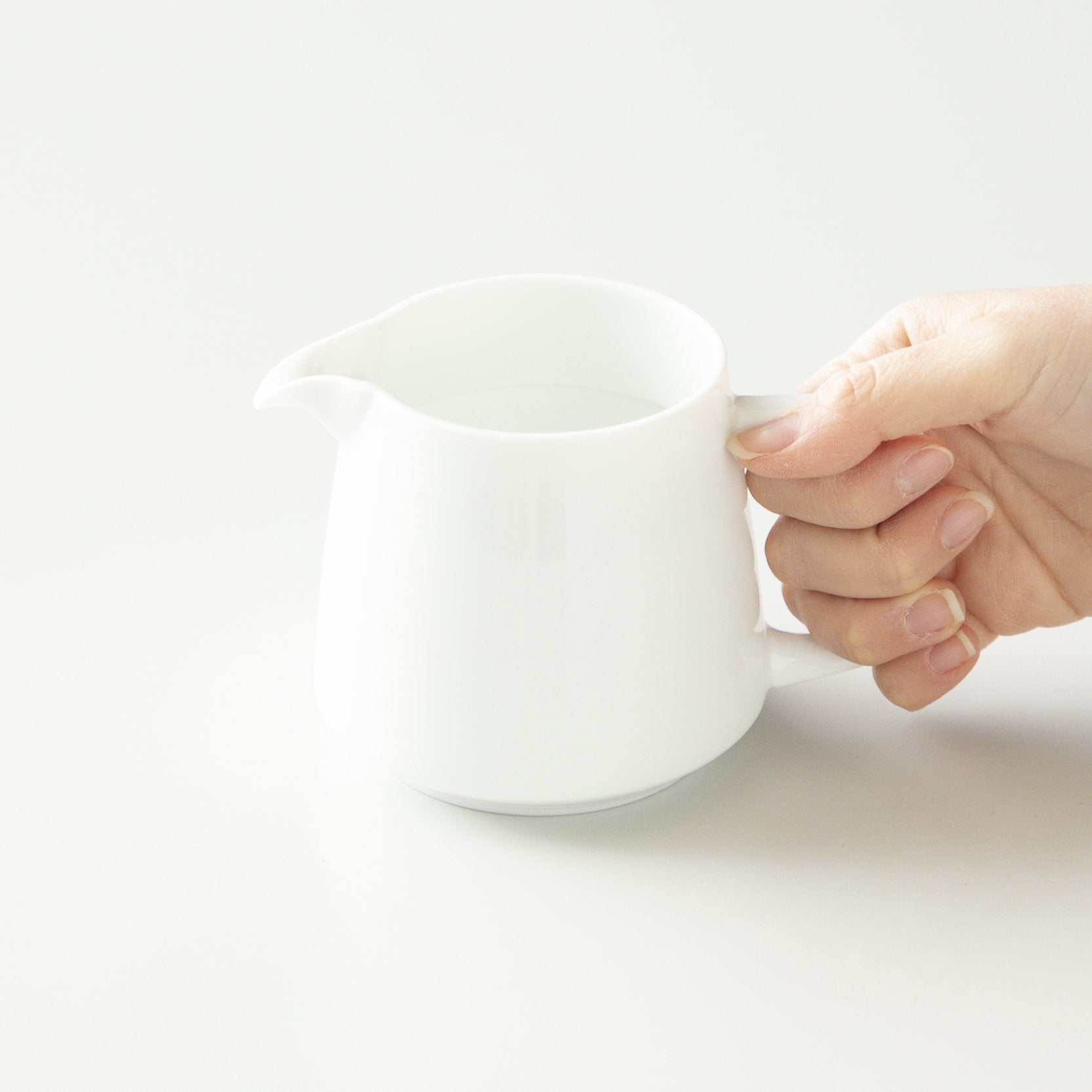 Aroma Coffee Server