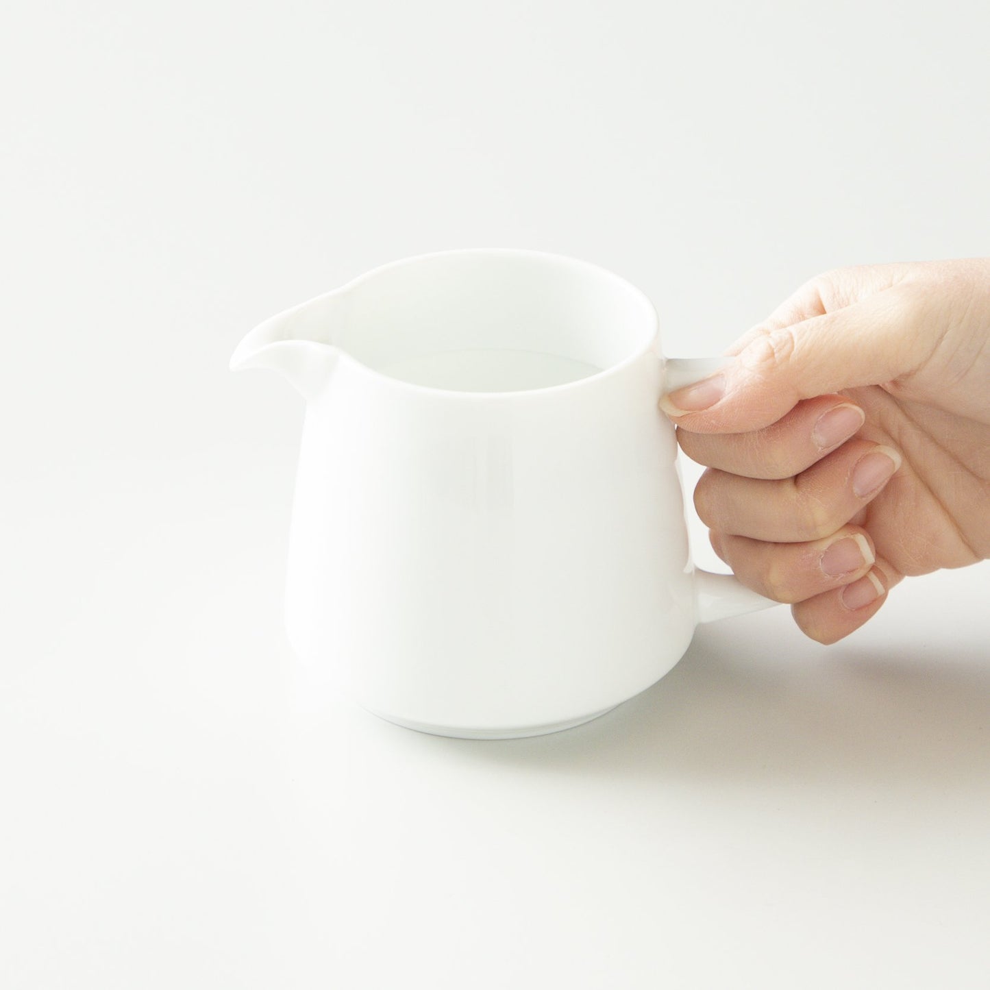 Aroma Coffee Server