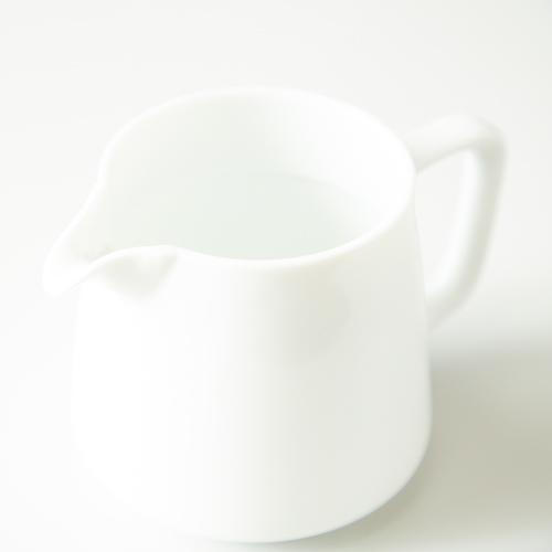 Aroma Coffee Server