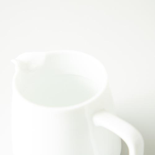 Aroma Coffee Server