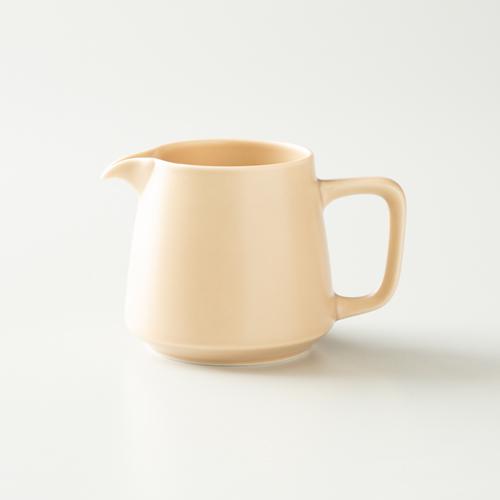 Aroma Coffee Server