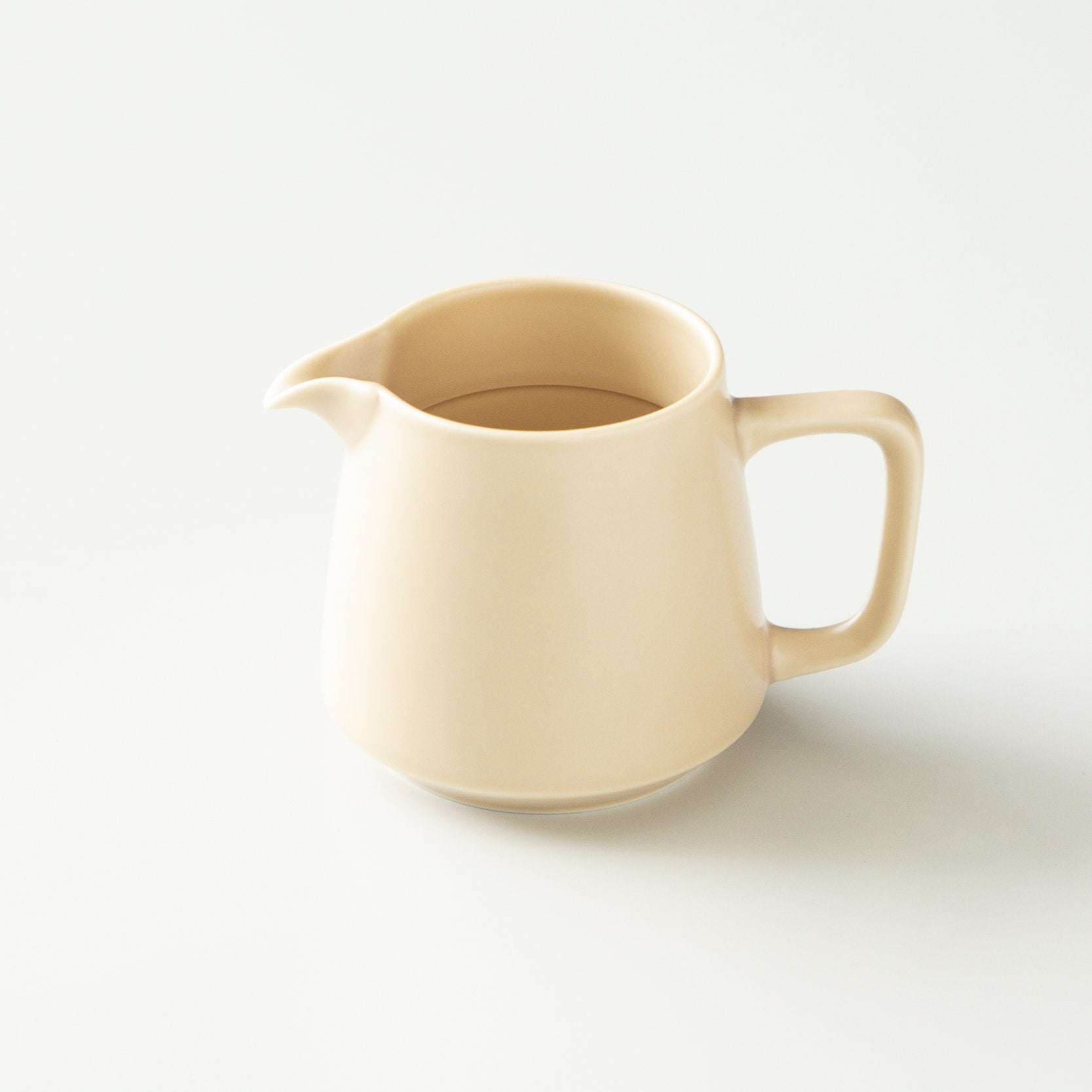 Aroma Coffee Server