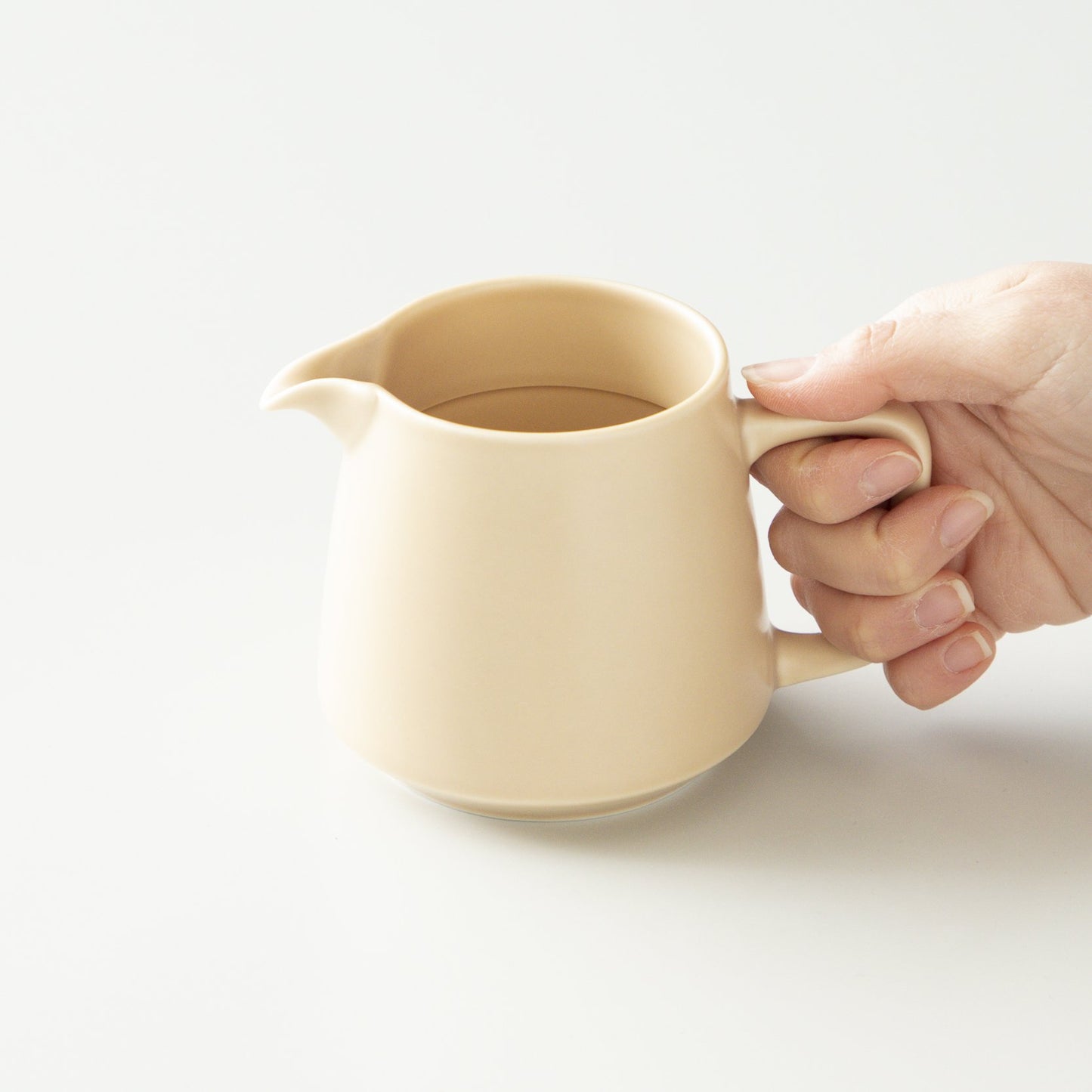 Aroma Coffee Server