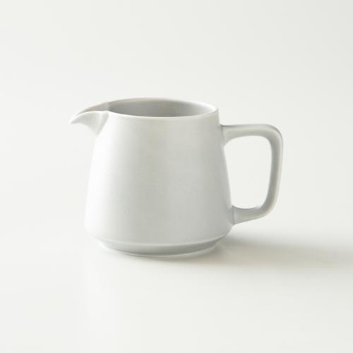 Aroma Coffee Server