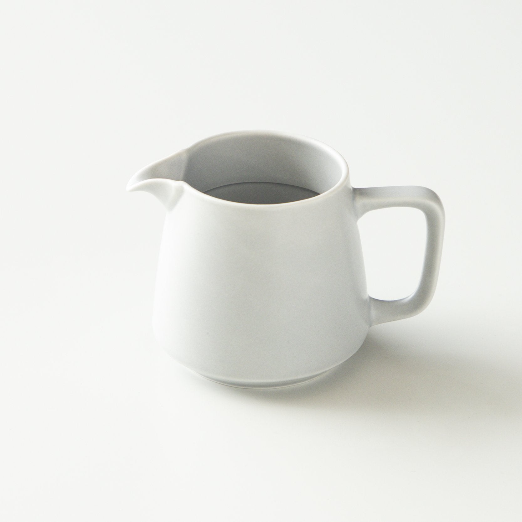 Aroma Coffee Server