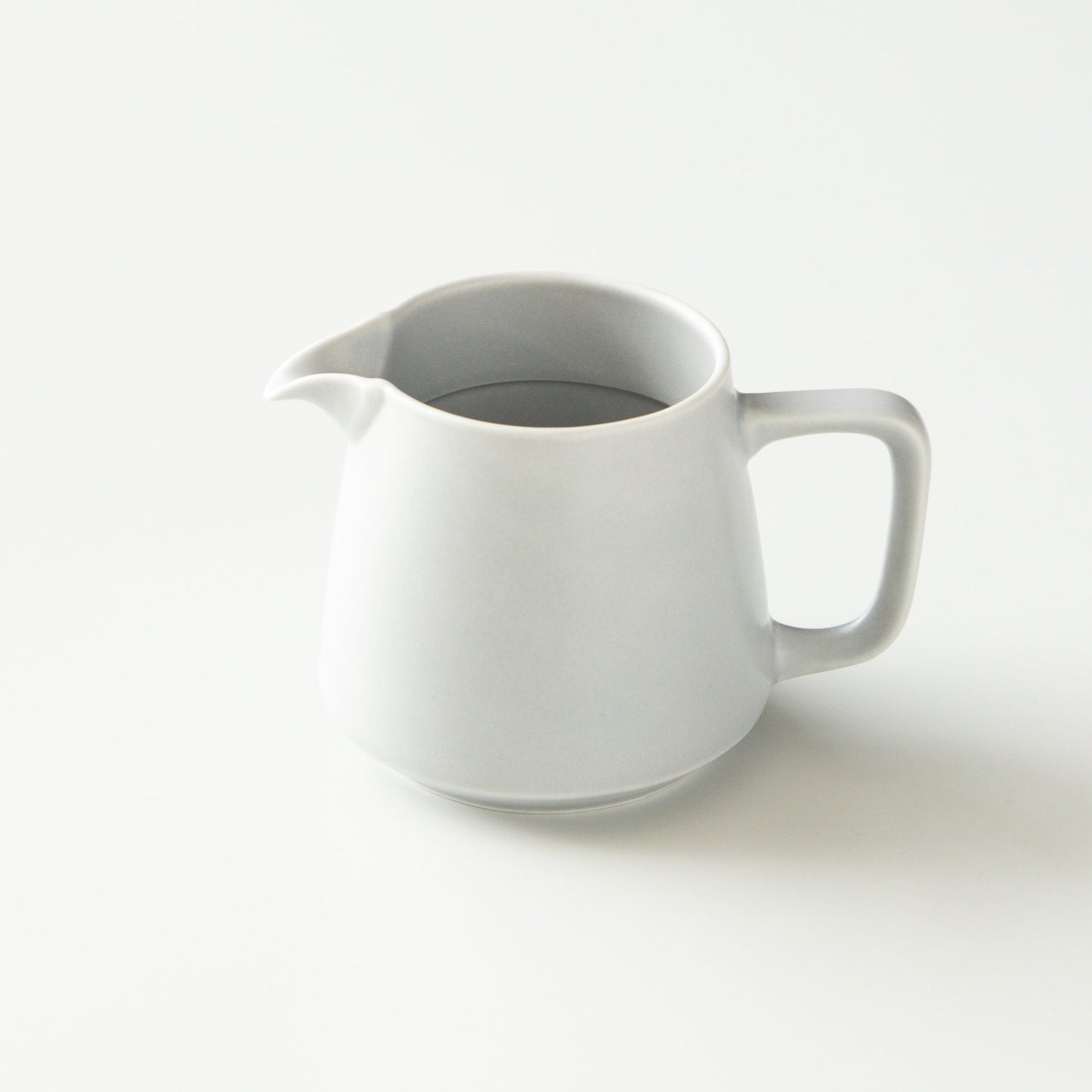 Aroma Coffee Server