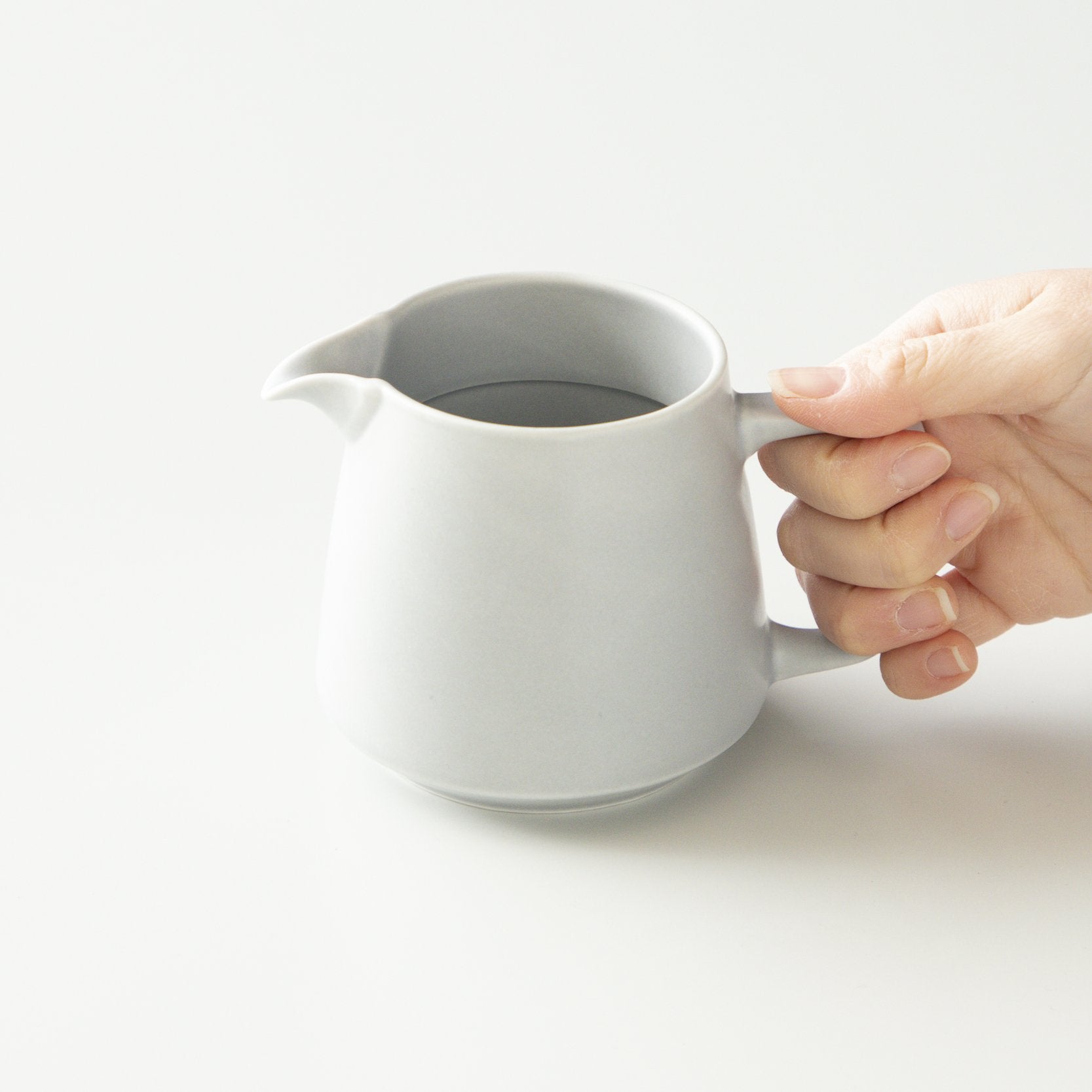 Aroma Coffee Server