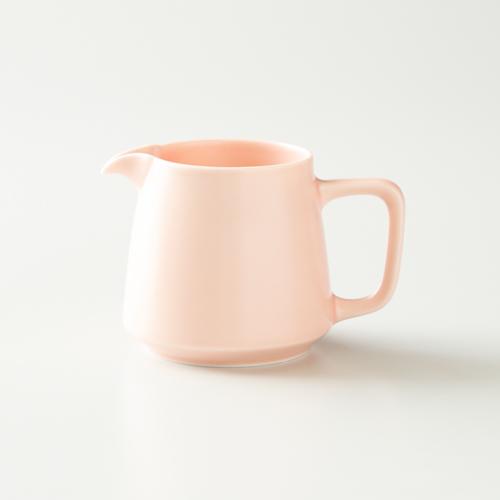 Aroma Coffee Server