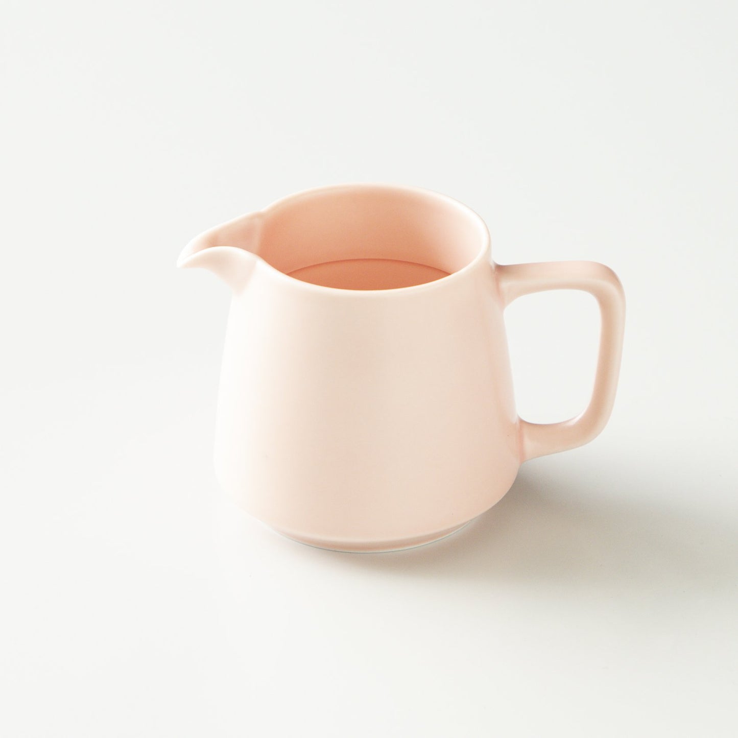 Aroma Coffee Server