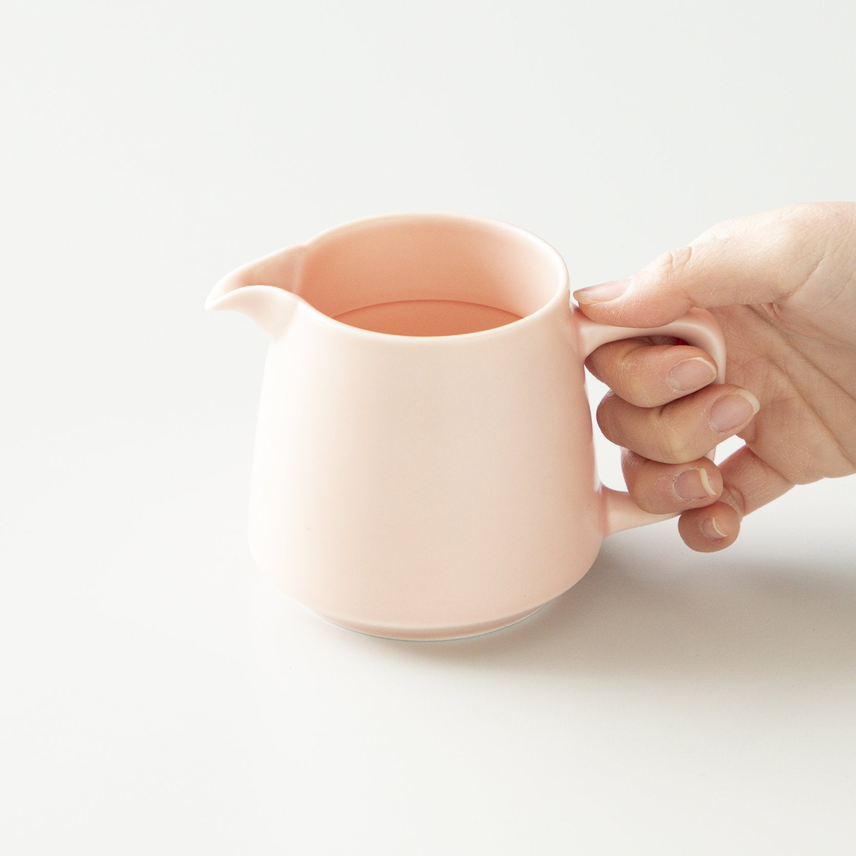 Aroma Coffee Server
