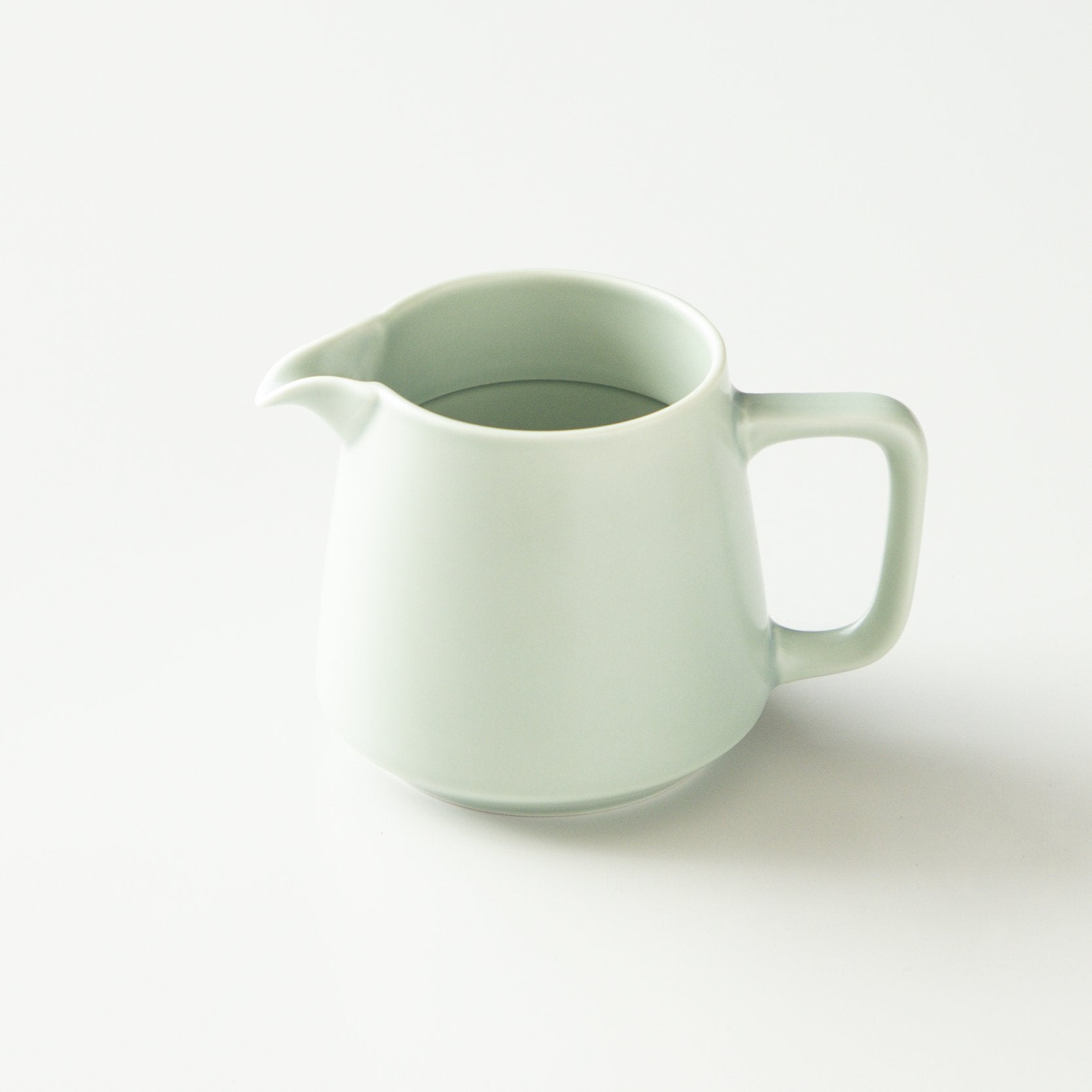Aroma Coffee Server