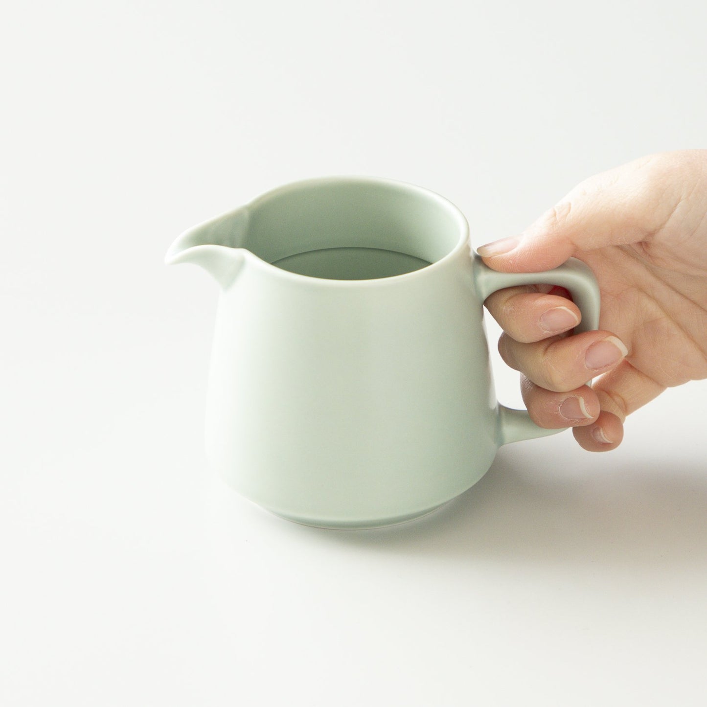 Aroma Coffee Server