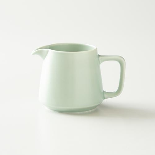 Aroma Coffee Server