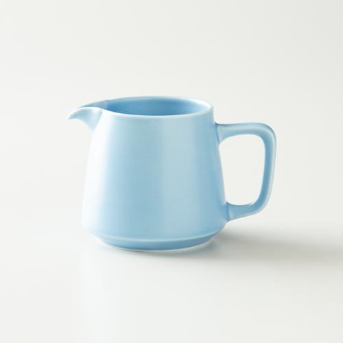 Aroma Coffee Server
