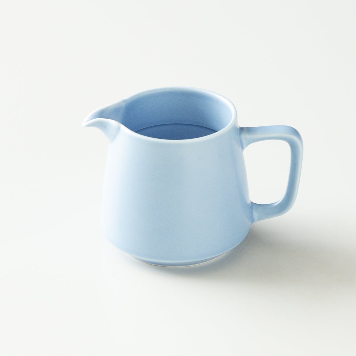 Aroma Coffee Server