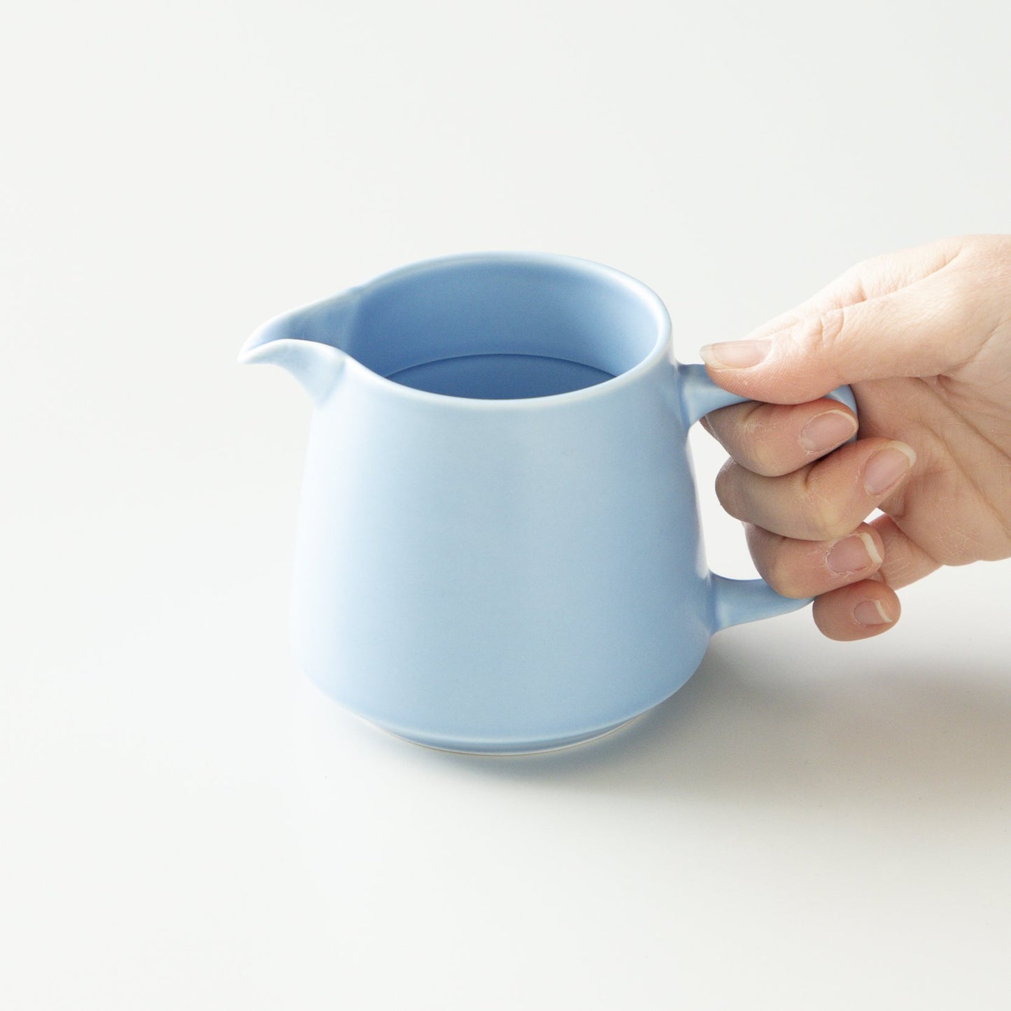 Aroma Coffee Server